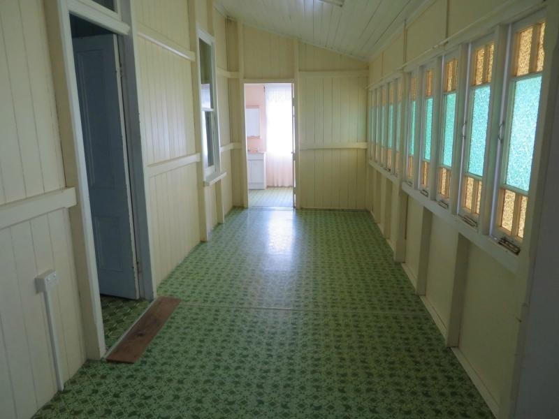 45 Richmond Street, Maryborough QLD 4650