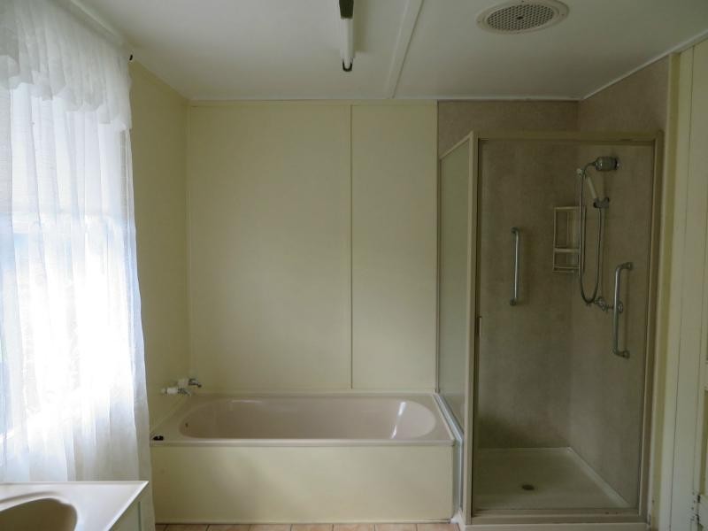 45 Richmond Street, Maryborough QLD 4650