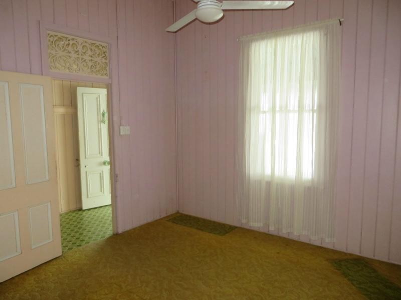 45 Richmond Street, Maryborough QLD 4650