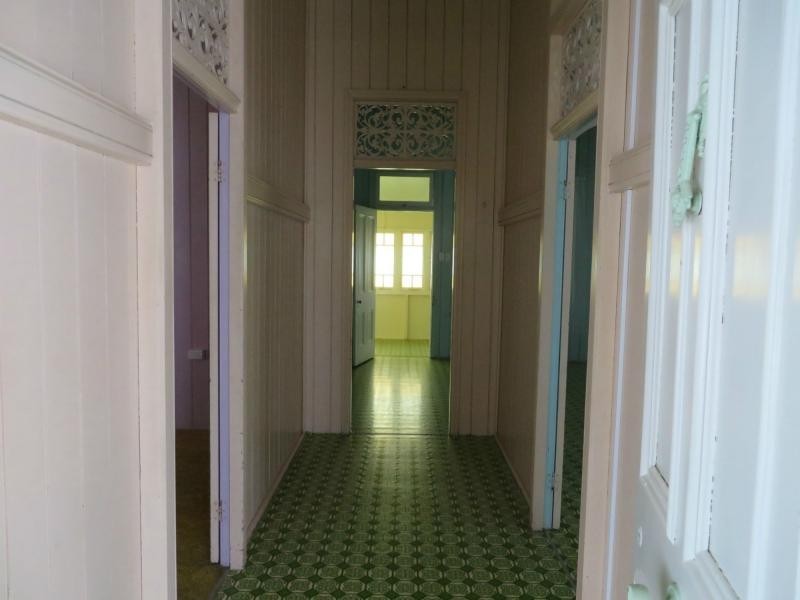 45 Richmond Street, Maryborough QLD 4650