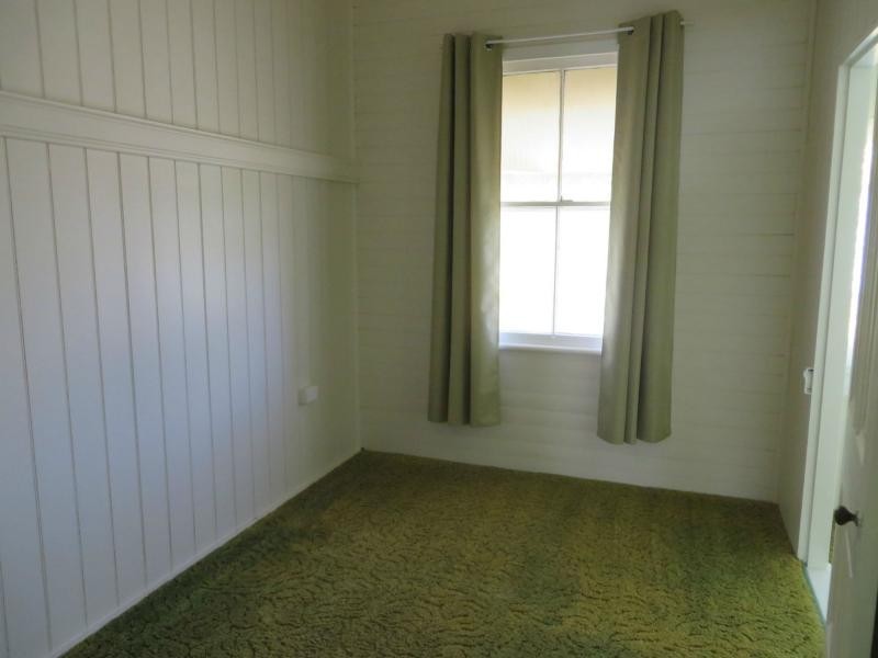 45 Richmond Street, Maryborough QLD 4650