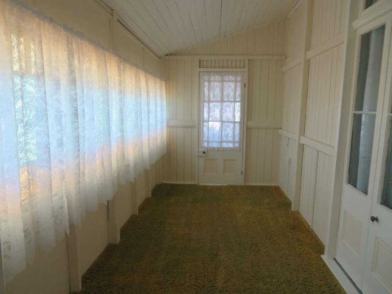 45 Richmond Street, Maryborough QLD 4650