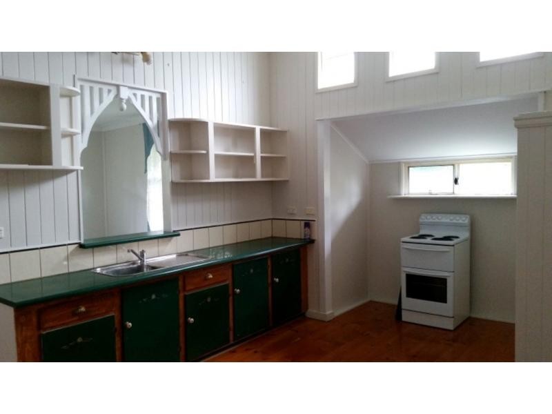 118 Churchill Street, Maryborough QLD 4650