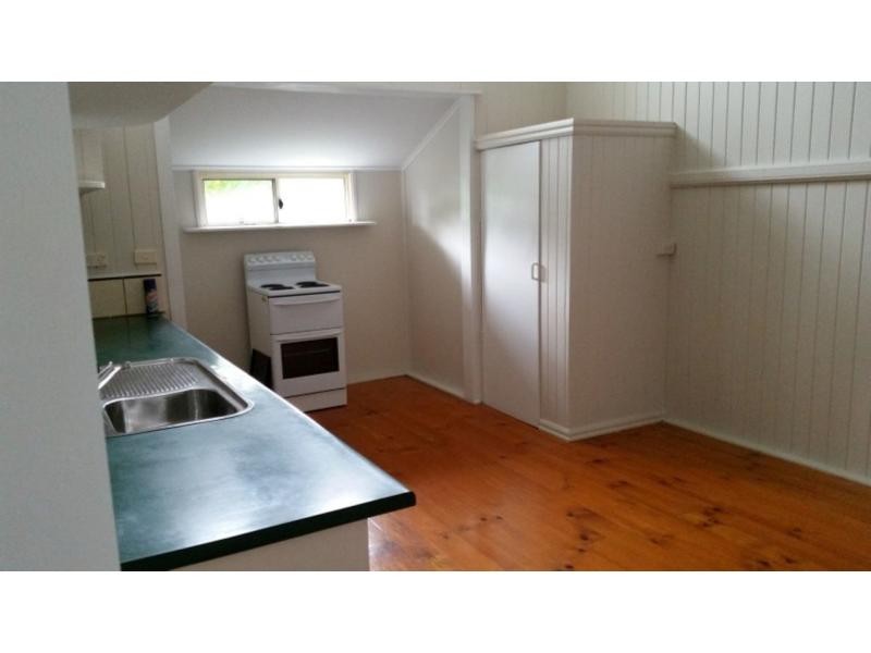 118 Churchill Street, Maryborough QLD 4650