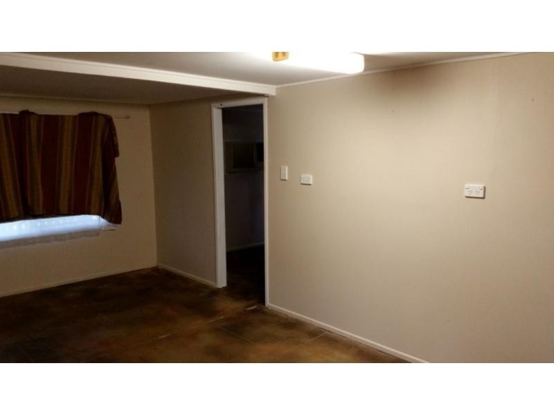 118 Churchill Street, Maryborough QLD 4650