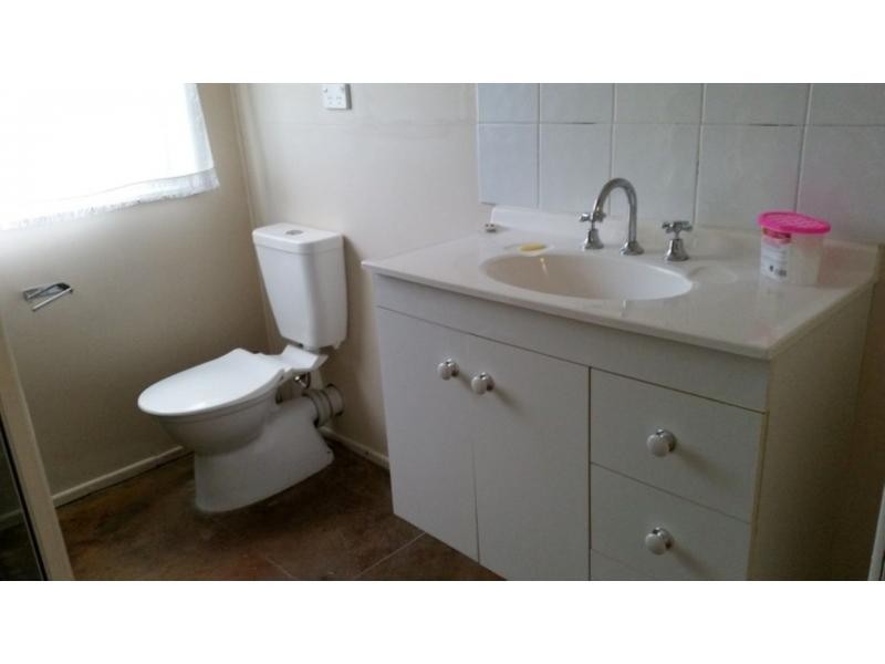 118 Churchill Street, Maryborough QLD 4650