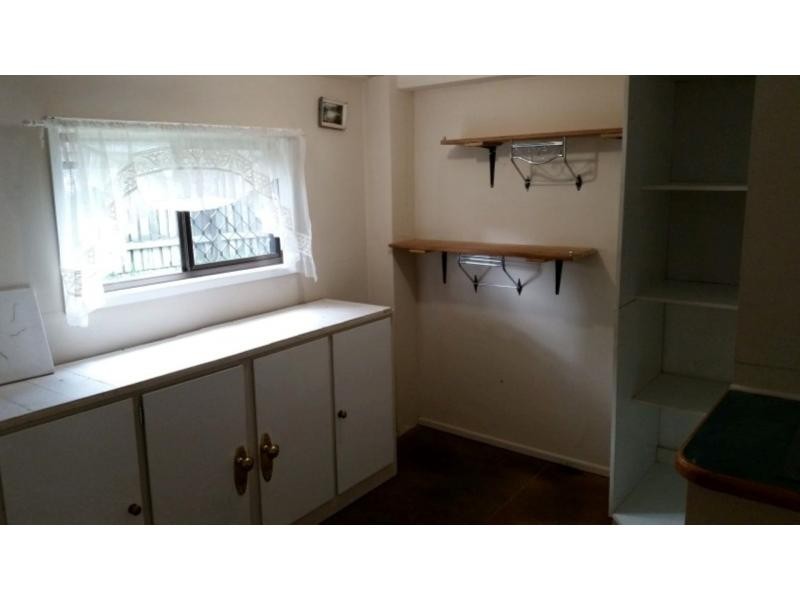 118 Churchill Street, Maryborough QLD 4650