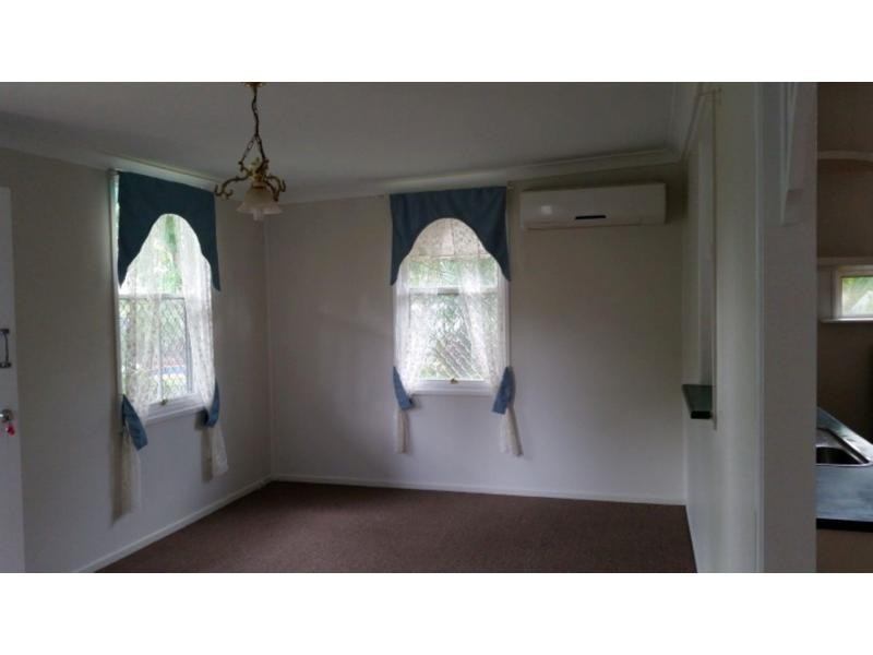 118 Churchill Street, Maryborough QLD 4650