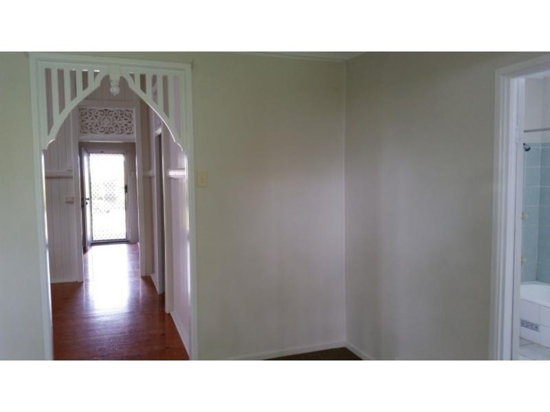 118 Churchill Street, Maryborough QLD 4650