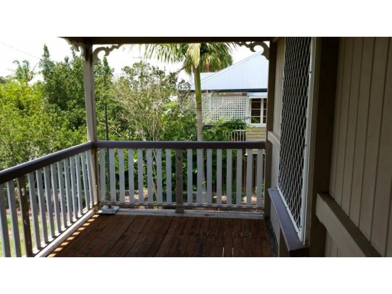 118 Churchill Street, Maryborough QLD 4650