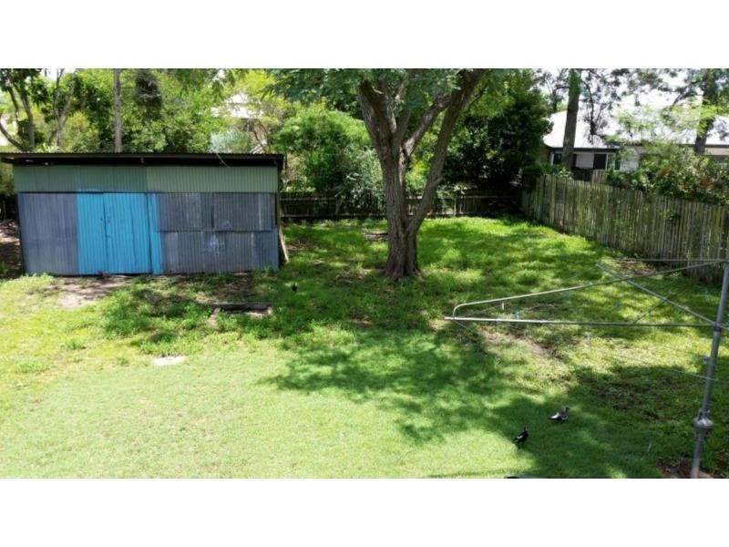 118 Churchill Street, Maryborough QLD 4650