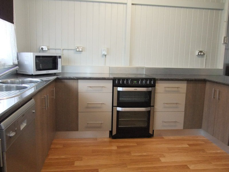 15 King Street, Maryborough QLD 4650