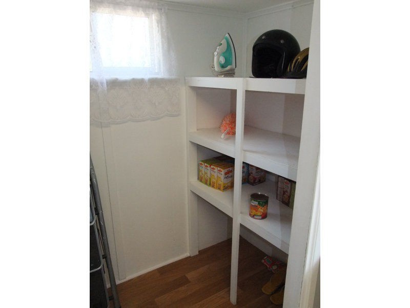 15 King Street, Maryborough QLD 4650