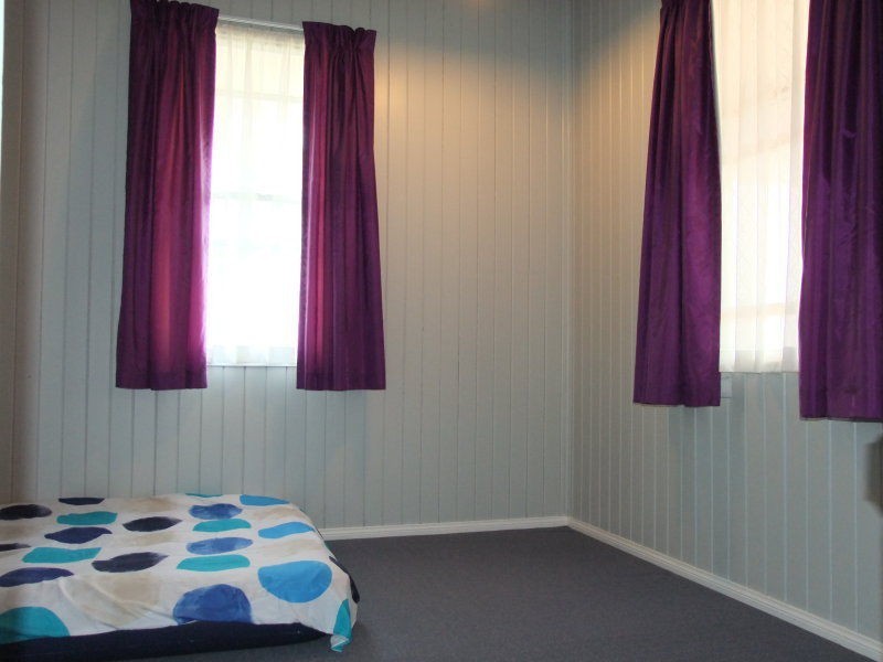 15 King Street, Maryborough QLD 4650