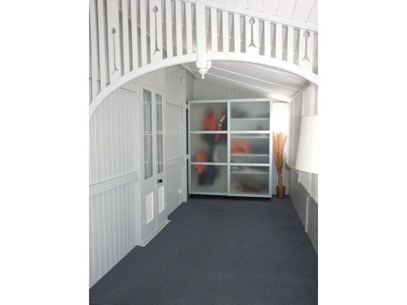 15 King Street, Maryborough QLD 4650