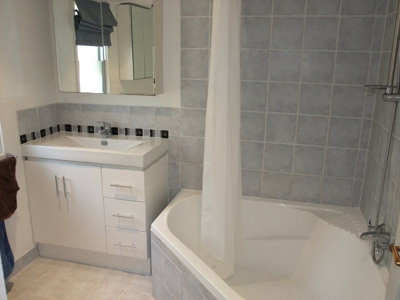 15 King Street, Maryborough QLD 4650