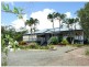 43 Choota Drive, Antigua QLD 4650