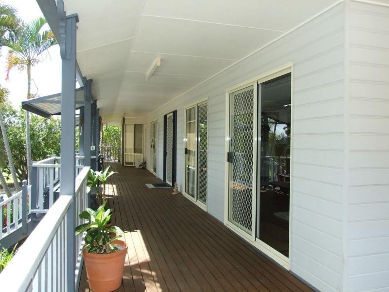 43 Choota Drive, Antigua QLD 4650