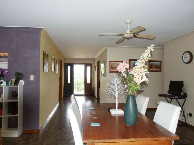 43 Choota Drive, Antigua QLD 4650