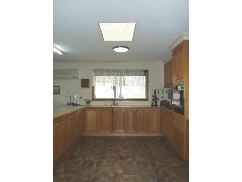 43 Choota Drive, Antigua QLD 4650