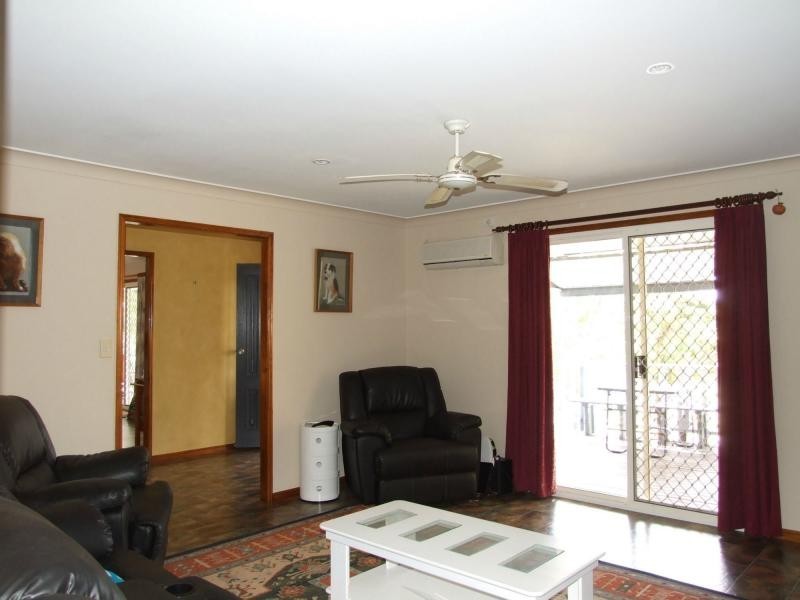 43 Choota Drive, Antigua QLD 4650