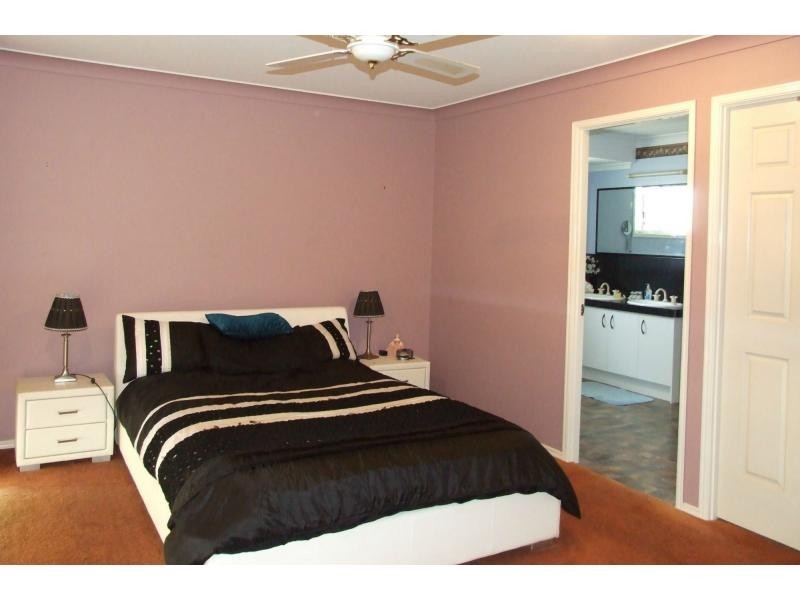 43 Choota Drive, Antigua QLD 4650