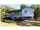 5 River Street, Tiaro QLD 4650