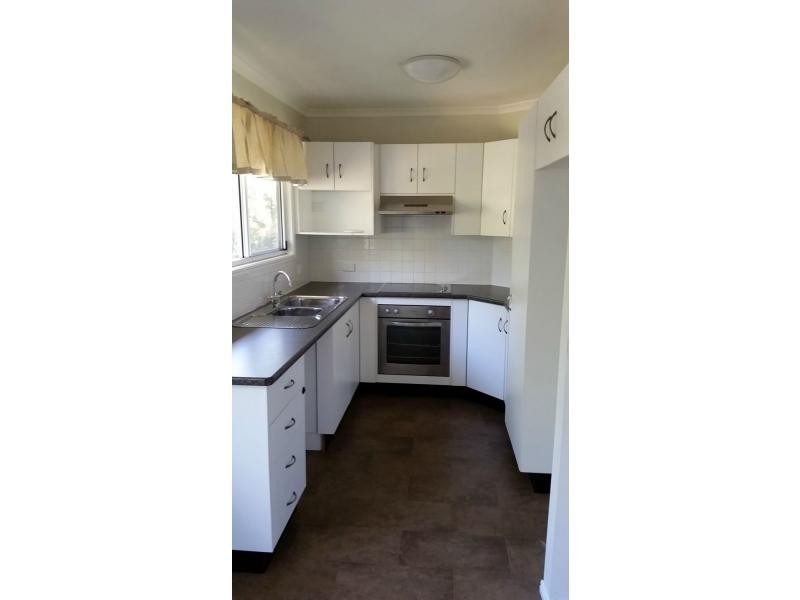 5 River Street, Tiaro QLD 4650