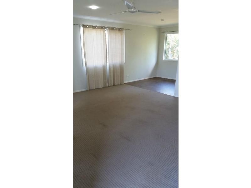 5 River Street, Tiaro QLD 4650