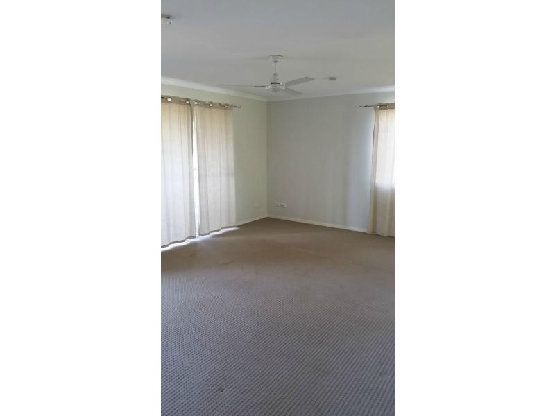 5 River Street, Tiaro QLD 4650