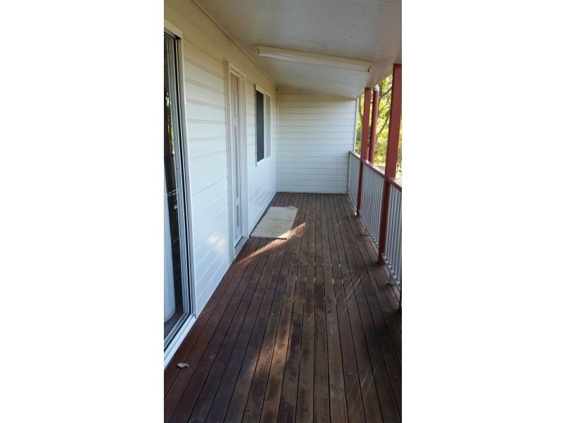 5 River Street, Tiaro QLD 4650