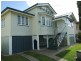 264 Ann Street, Maryborough QLD 4650