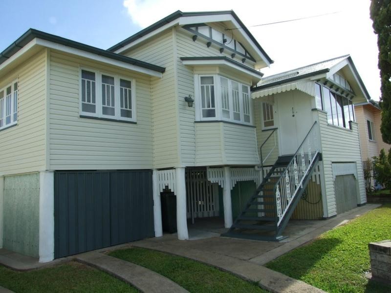 264 Ann Street, Maryborough QLD 4650