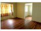 264 Ann Street, Maryborough QLD 4650