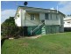 264 Ann Street, Maryborough QLD 4650
