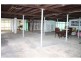 264 Ann Street, Maryborough QLD 4650