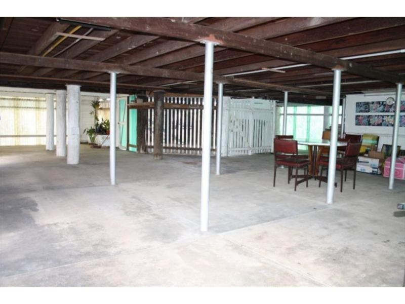 264 Ann Street, Maryborough QLD 4650