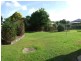 264 Ann Street, Maryborough QLD 4650