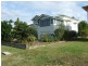 264 Ann Street, Maryborough QLD 4650
