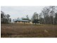 95 Daniel Road, Bauple QLD 4650