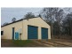 95 Daniel Road, Bauple QLD 4650