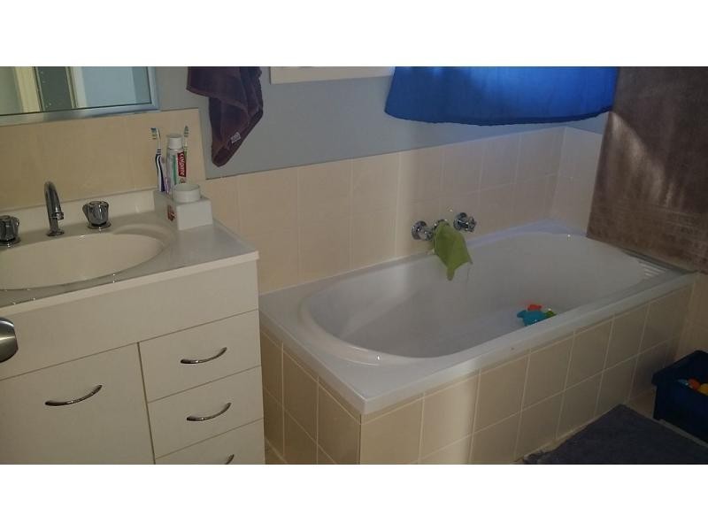 95 Daniel Road, Bauple QLD 4650