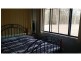 95 Daniel Road, Bauple QLD 4650
