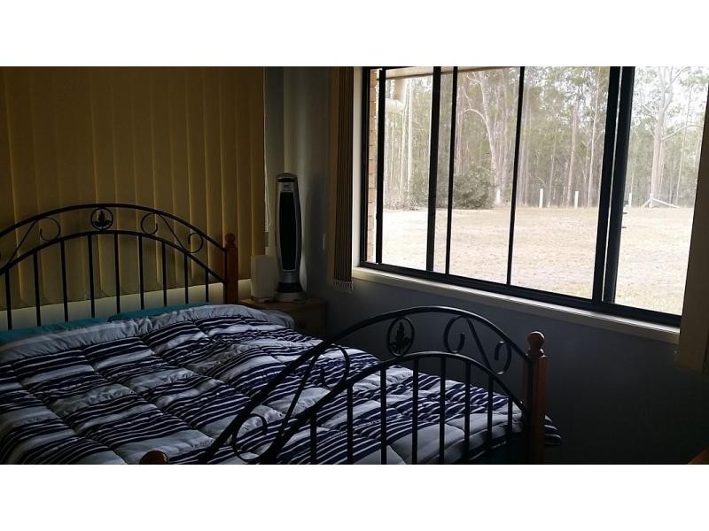 95 Daniel Road, Bauple QLD 4650