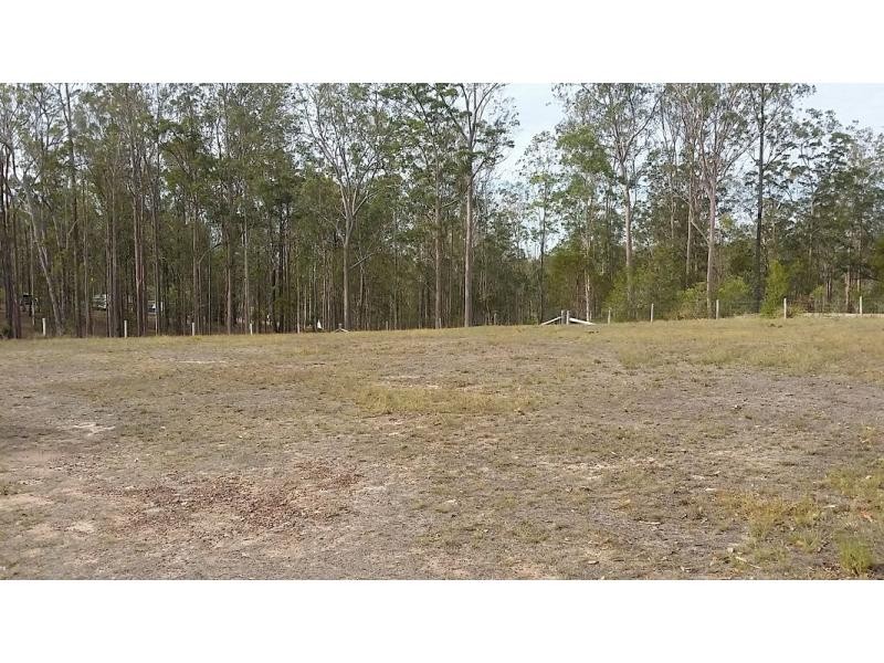 95 Daniel Road, Bauple QLD 4650