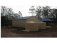 95 Daniel Road, Bauple QLD 4650