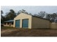 95 Daniel Road, Bauple QLD 4650