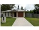 4 Bastien Court, Tinana QLD 4650