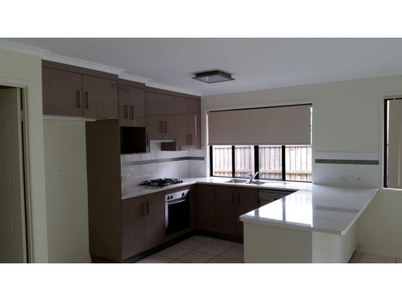 4 Bastien Court, Tinana QLD 4650