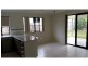 4 Bastien Court, Tinana QLD 4650
